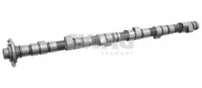 WILMINK GROUP wg1426839 -  Распредвал